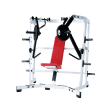 TK15-H59	wide chest - 图片 2