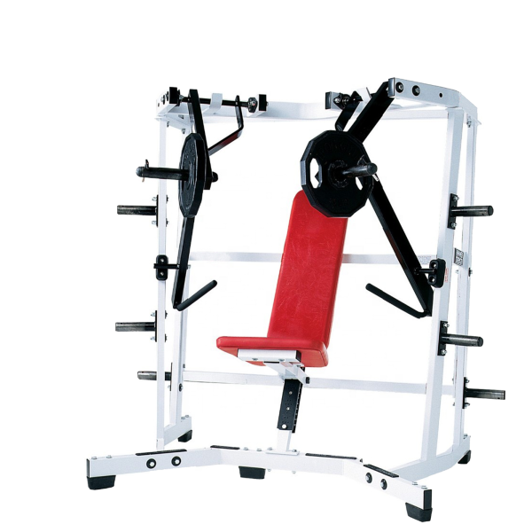 TK15-H59	wide chest