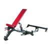 TK16-PT009	Adjustable Bench suitable for KIT 1HP120 - 图片 2