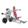 TK12-7009	Shoulder Press Machine - 图片 2