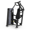 TK3-FH10	Split Push Chest Trainer - 图片 2