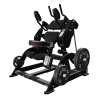 TK85-N5003	Abdominal Crunch Machine - 图片 2