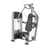 TK3-FF10	Split Push Chest Trainer - 图片 2