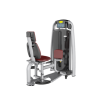 TK3-AN09	Inner Thigh Adductor Trainer - 图片 2