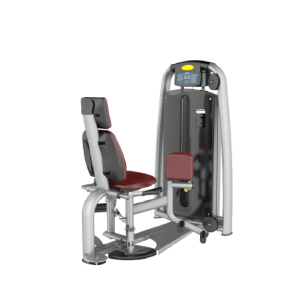 TK3-AN09	Inner Thigh Adductor Trainer