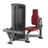 TK17-809	Calf raise machine - 图片 2