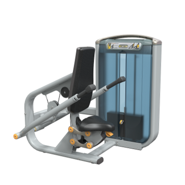 TK10-GM47	Tricep Pushdown Machine