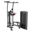 TK7-L1009	Chin-up trainer - 图片 2