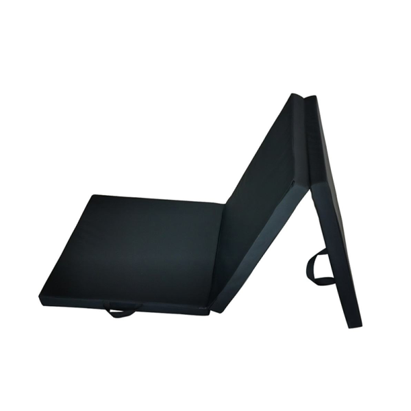 TK4-F009	Tri-Fold Mat