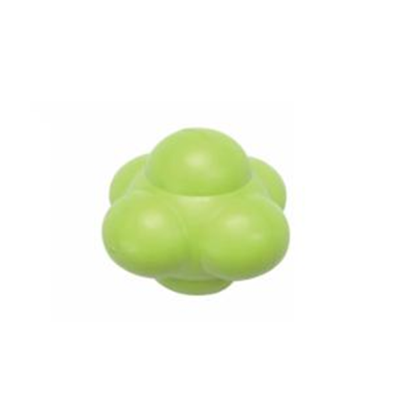 TK4-H009	Hexagonal Reaction Ball