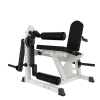 TK5-N110	Seated leg extension and flexion - 图片 2