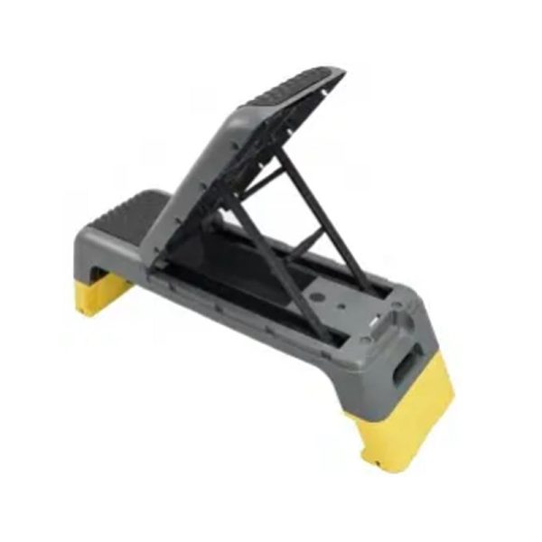 TK4-C007	Adjustable Large Pedal
