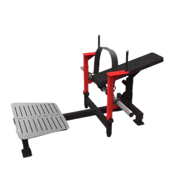 TK15-H132	Waist lifting machine
