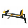 TK15-H133	Glute Lifting - 图片 2