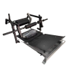 TK15-H133-1	Glute Lifting - 图片 2