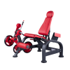 TK16-PT095	Leg Extension - 图片 2