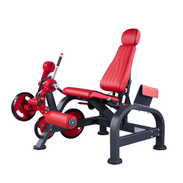 TK16-PT095	Leg Extension