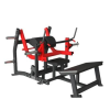 TK15-H133-2	Hip trust - 图片 2