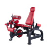 TK16-PT097	Dual-Function Leg Training - 图片 2