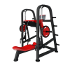 TK16-PT098	Vertical Leg Press - 图片 2