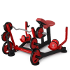 TK16-PT099	Front Squat - 图片 2