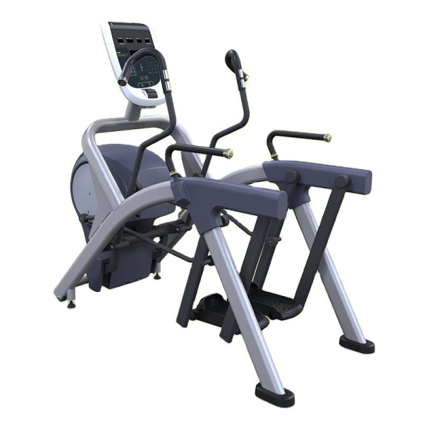 TK3-X300-A	Arc step trainer