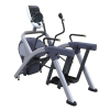 TK3-X300-A	Arc step trainer - 图片 2