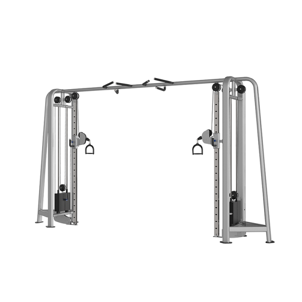 TK10-GM20	Big Fly Bird Machine