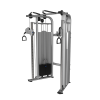 TK10-GM21	Small Fly Bird Machine - 图片 2
