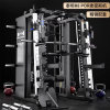 TK28-EM938G-A Smith Comprehensive Training Rack - 图片 2