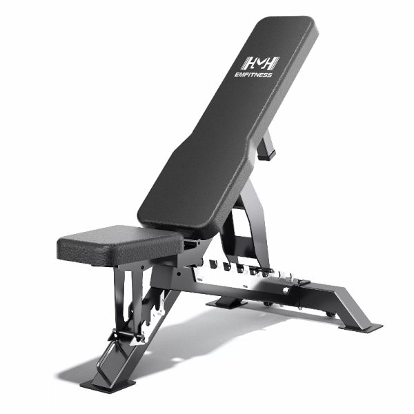 TK28-EM966A Kingkong Z4 Adjustable Bench