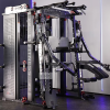 TK28-EM938K-A Power Rack - 图片 2