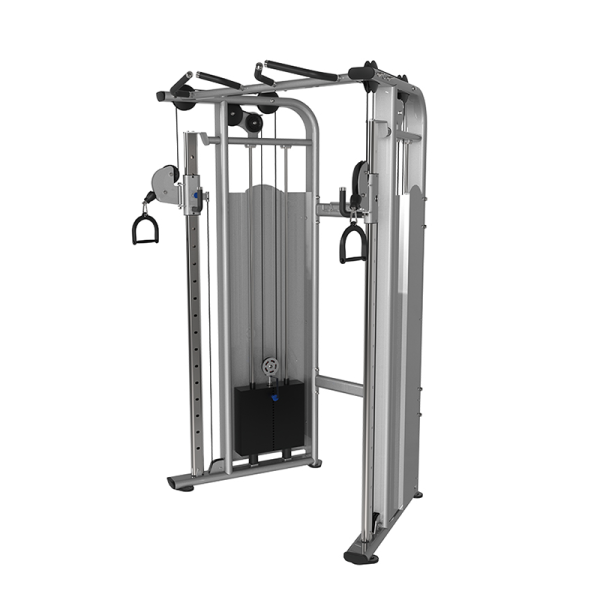 TK10-GM21	Small Fly Bird Machine
