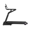 M6 Light Commercial Treadmill(with buttons) - 图片 2