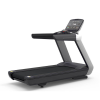 TK24-T03	Commercial Treadmill - 图片 2
