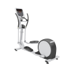 TK3-X511	Button elliptical trainer - 图片 2