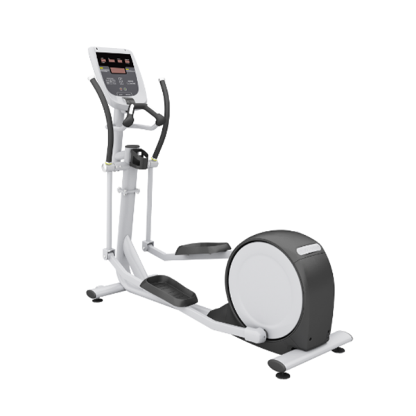 TK3-X511	Button elliptical trainer