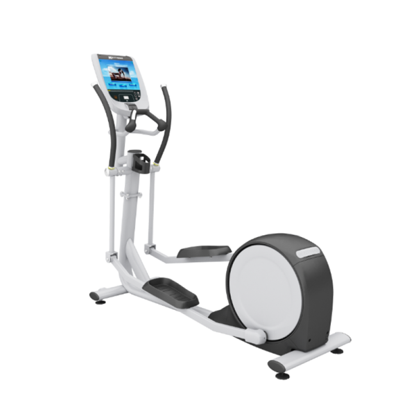 TK3-X511B	Touch elliptical trainer