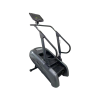 TK7-P1019	Stair stepper - 图片 2