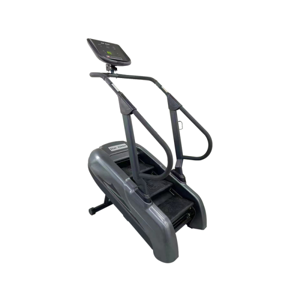 TK7-P1019	Stair stepper