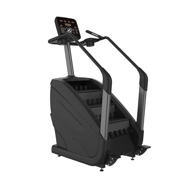 TK7-P1018	Stair stepper