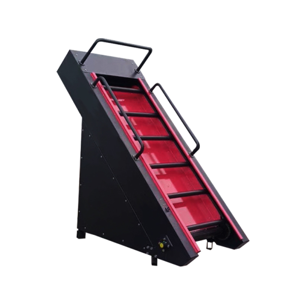 TK7-ZF1100	Climbing machine