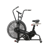 TK7-ZF6400	Fan bike (with buttons) - 图片 2