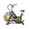 TK7-ZF7300	Fan bike (with buttons) - 图片 2