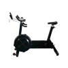TK7-ZF4300	Air resistance bike (with buttons) - 图片 2
