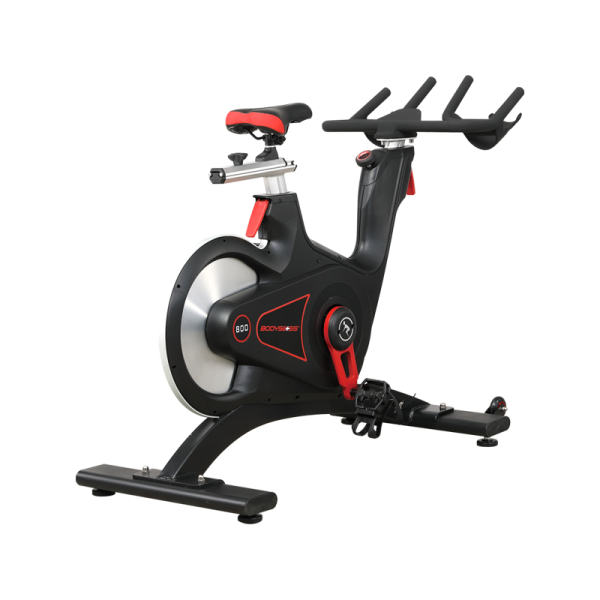 TK7-ZF4200	Magnetic control bike