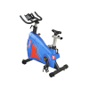 TK7-ZF-7400	Optimus Prime spinning bike - 图片 2