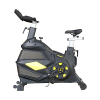 TK7-ZF7500	Wolverine spinning bike - 图片 2
