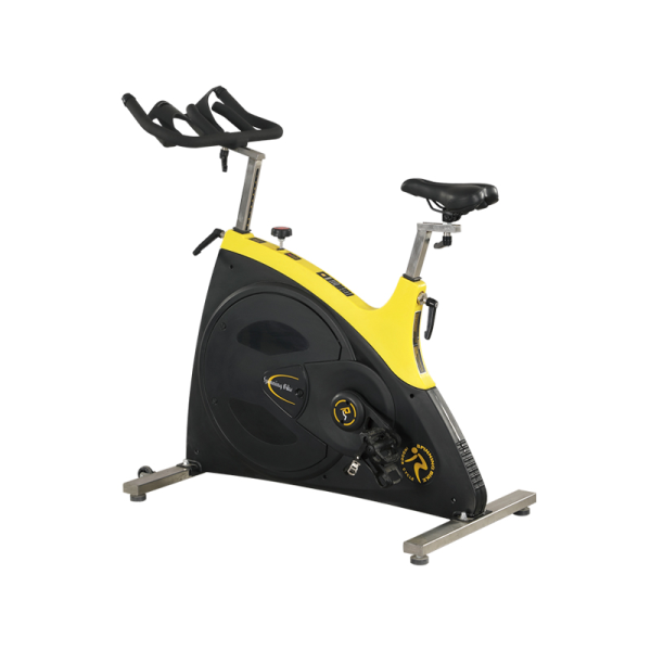 TK7-ZF7600	Second generation bike