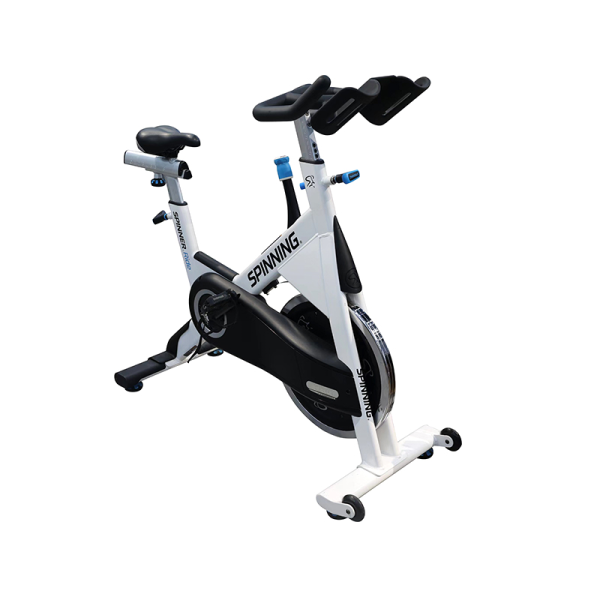 TK7-ZF4700	Spinning bike